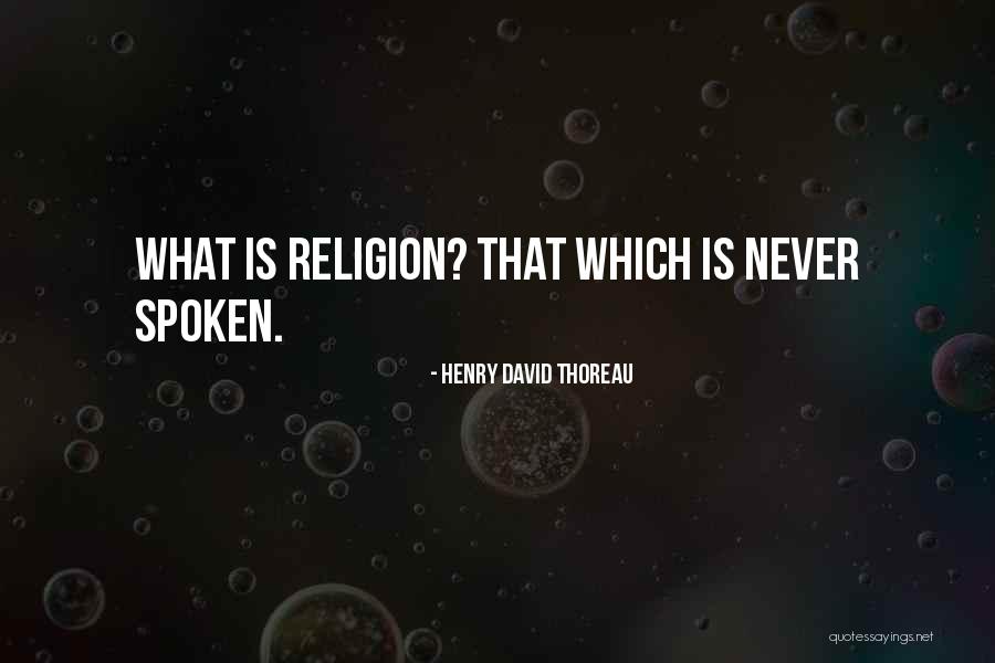 Tensley Colson Quotes By Henry David Thoreau Tensley Colson Quotes By Henry David Thoreau
