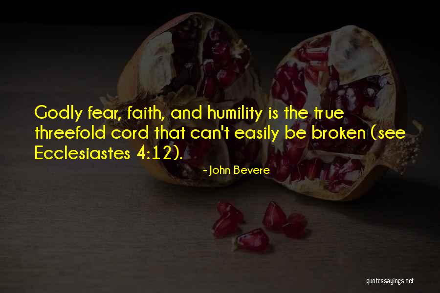 Tensley Colson Quotes By John Bevere Tensley Colson Quotes By John Bevere