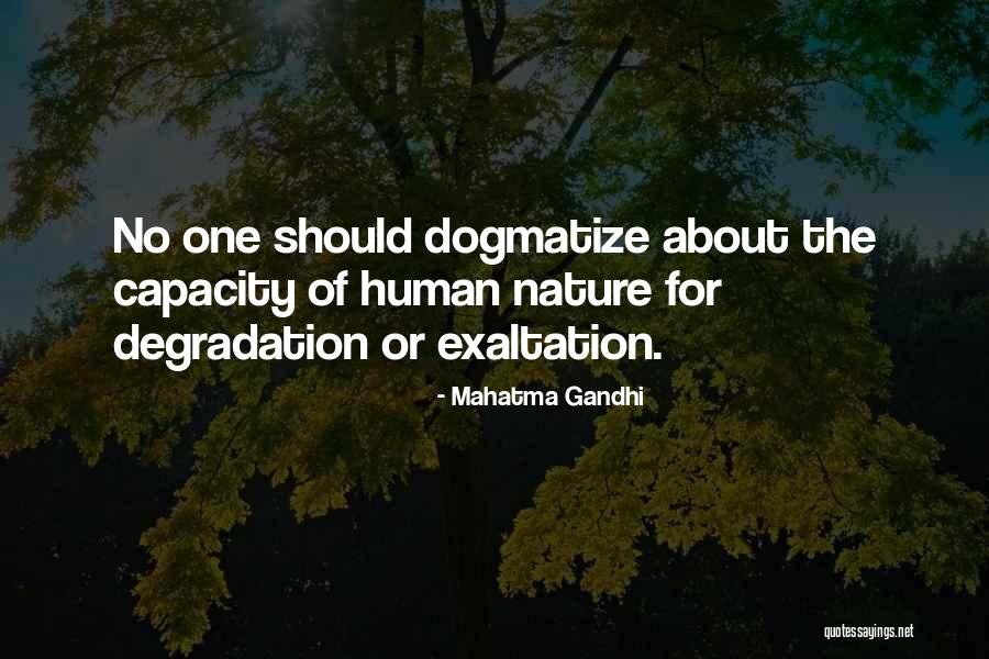 Tensley Colson Quotes By Mahatma Gandhi Tensley Colson Quotes By Mahatma Gandhi