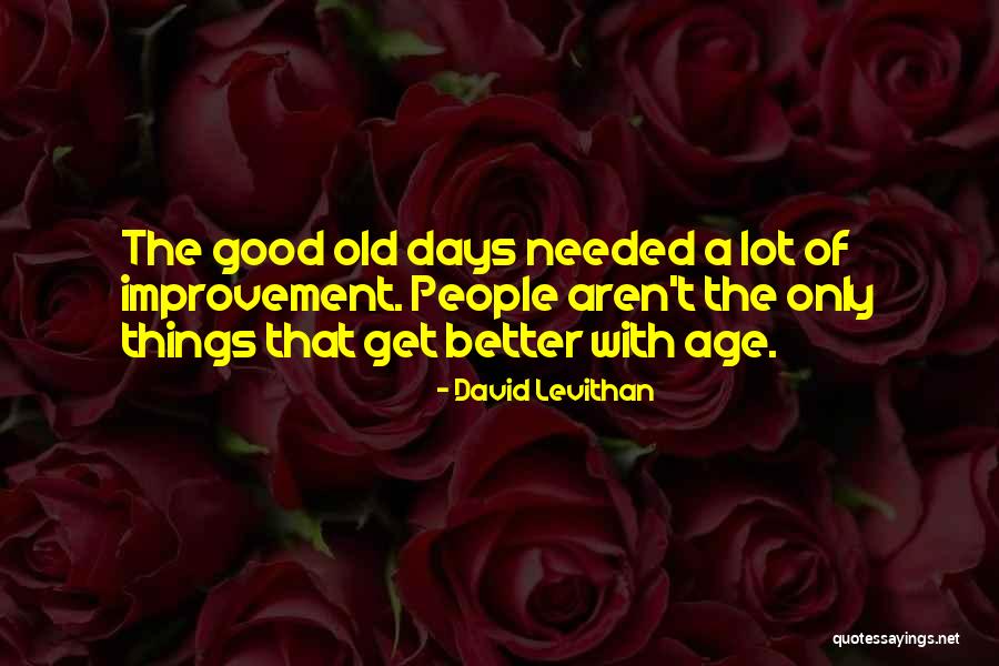 Tensorflow Quotes By David Levithan Tensorflow Quotes By David Levithan