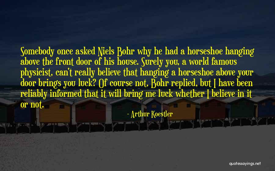 Tensors Transformation Quotes By Arthur Koestler Tensors Transformation Quotes By Arthur Koestler