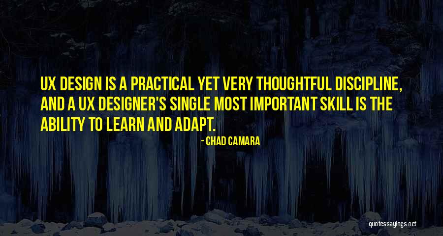 Tensors Transformation Quotes By Chad Camara Tensors Transformation Quotes By Chad Camara