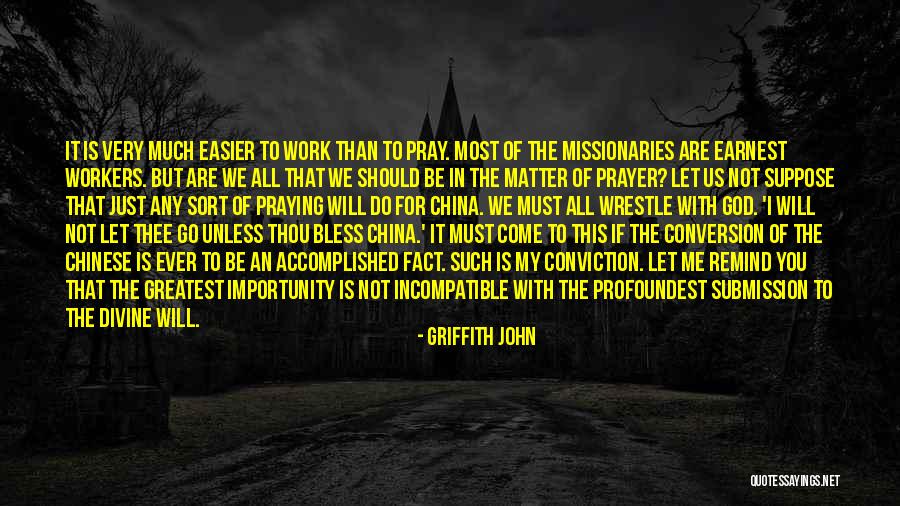 Tensors Transformation Quotes By Griffith John Tensors Transformation Quotes By Griffith John