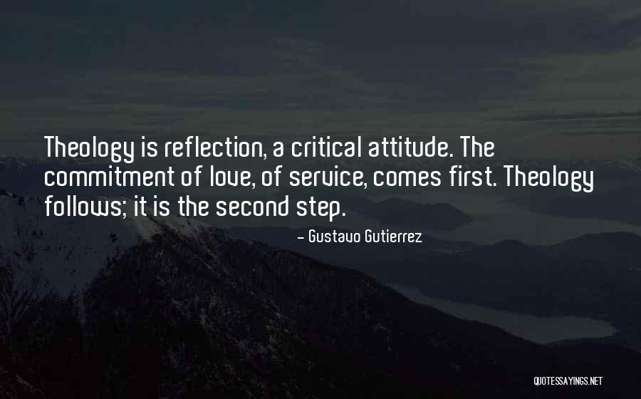 Tensors Transformation Quotes By Gustavo Gutierrez Tensors Transformation Quotes By Gustavo Gutierrez