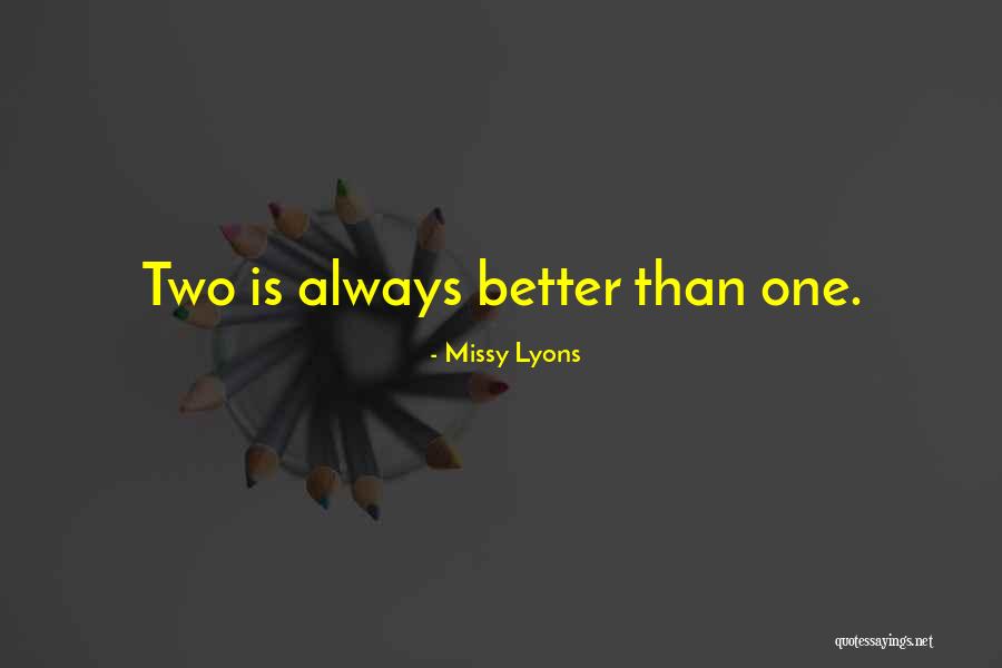 Tensors Transformation Quotes By Missy Lyons Tensors Transformation Quotes By Missy Lyons