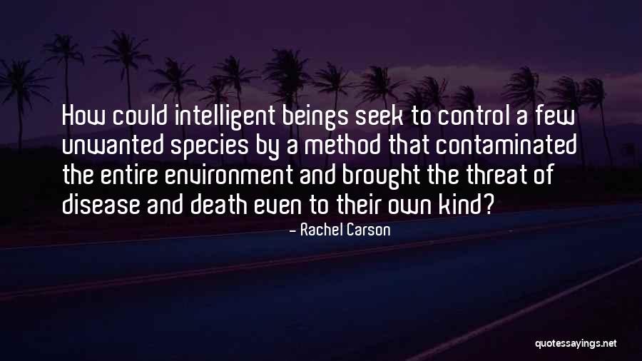 Tensors Transformation Quotes By Rachel Carson Tensors Transformation Quotes By Rachel Carson
