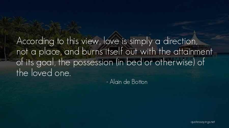 Tensors Tutorial Quotes By Alain De Botton Tensors Tutorial Quotes By Alain De Botton