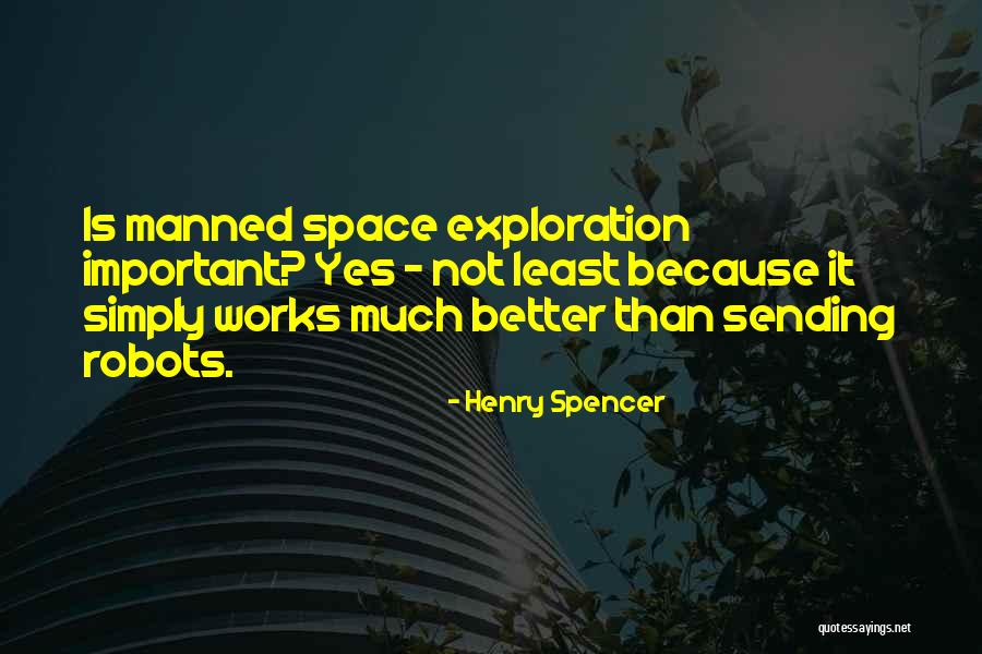 Tensors Tutorial Quotes By Henry Spencer Tensors Tutorial Quotes By Henry Spencer