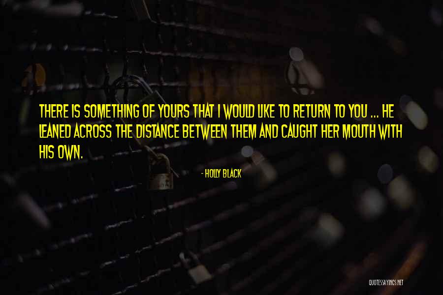 Tensors Tutorial Quotes By Holly Black Tensors Tutorial Quotes By Holly Black