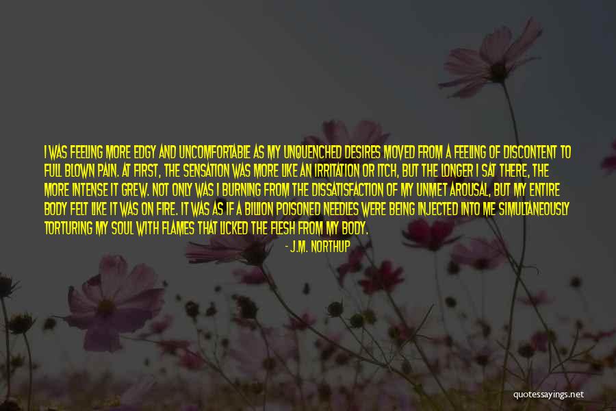 Tensors Tutorial Quotes By J.M. Northup Tensors Tutorial Quotes By J.M. Northup