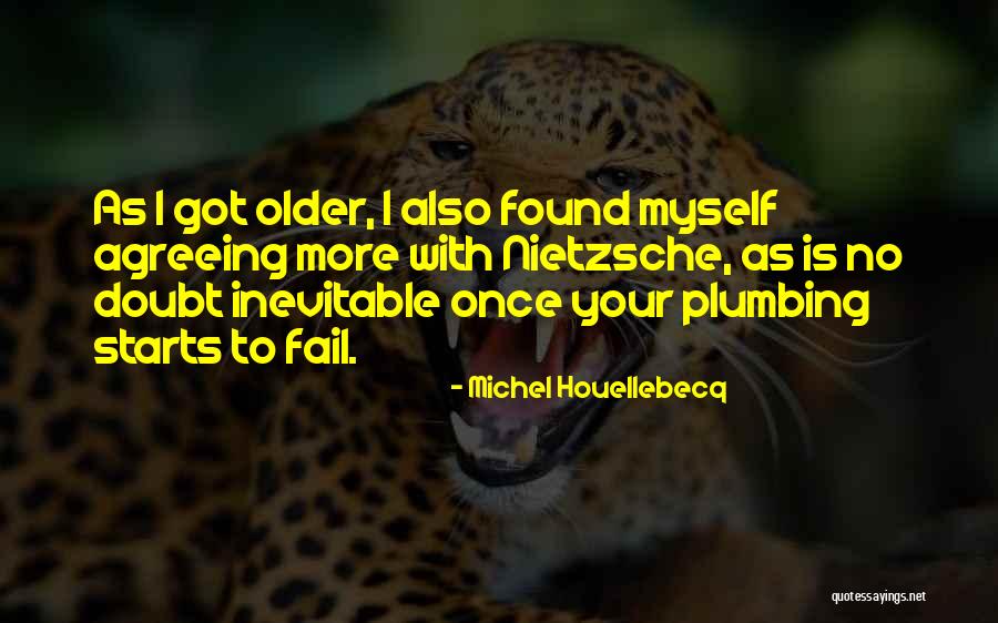Tensors Tutorial Quotes By Michel Houellebecq Tensors Tutorial Quotes By Michel Houellebecq