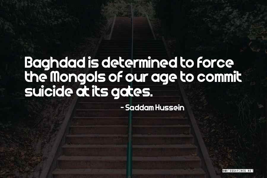 Tensors Tutorial Quotes By Saddam Hussein Tensors Tutorial Quotes By Saddam Hussein