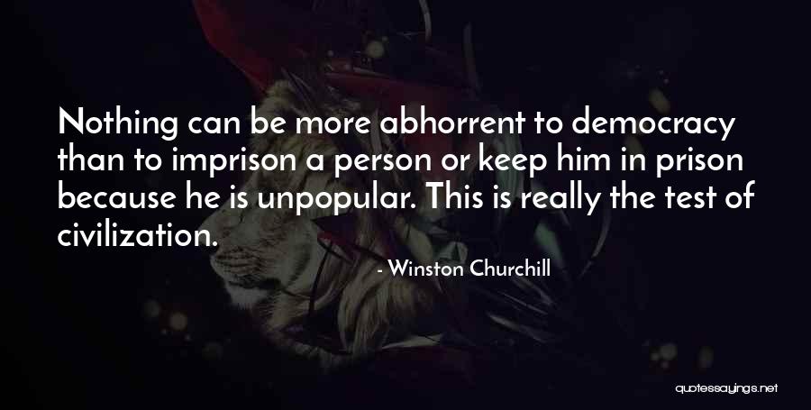 Tensors Tutorial Quotes By Winston Churchill Tensors Tutorial Quotes By Winston Churchill