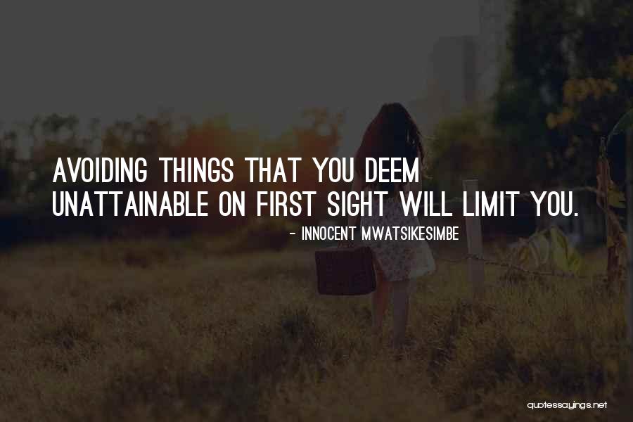Tensos De Verbos Quotes By Innocent Mwatsikesimbe Tensos De Verbos Quotes By Innocent Mwatsikesimbe