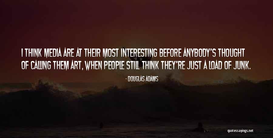 Tensostruttura Quotes By Douglas Adams Tensostruttura Quotes By Douglas Adams
