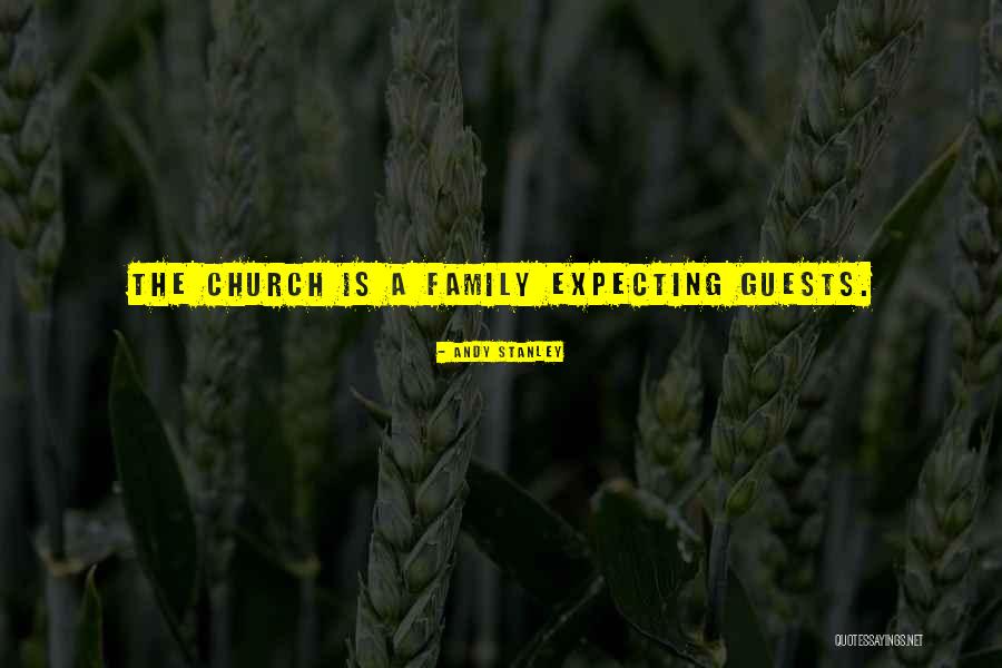 Tent Revival Quotes By Andy Stanley Tent Revival Quotes By Andy Stanley