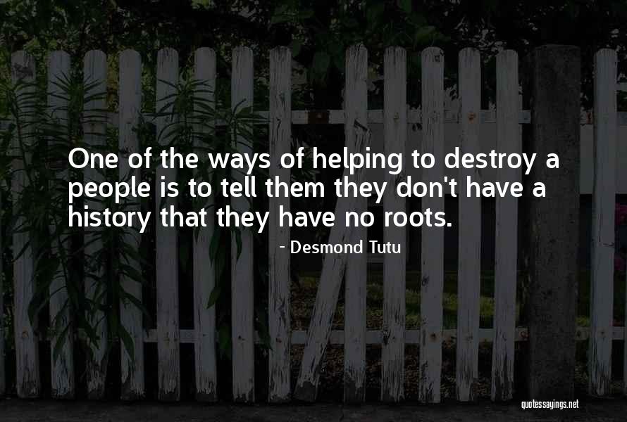 Tent Revival Quotes By Desmond Tutu Tent Revival Quotes By Desmond Tutu
