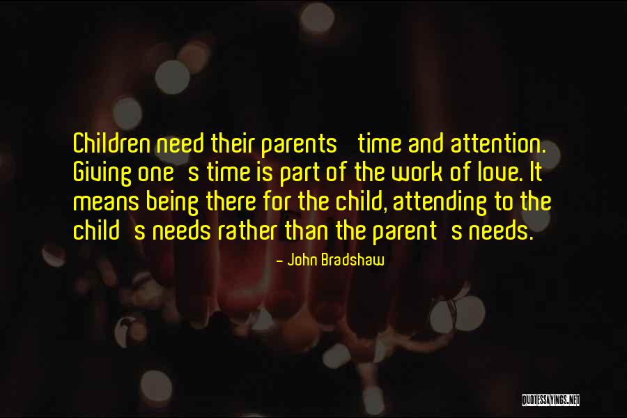 Tent Revival Quotes By John Bradshaw Tent Revival Quotes By John Bradshaw