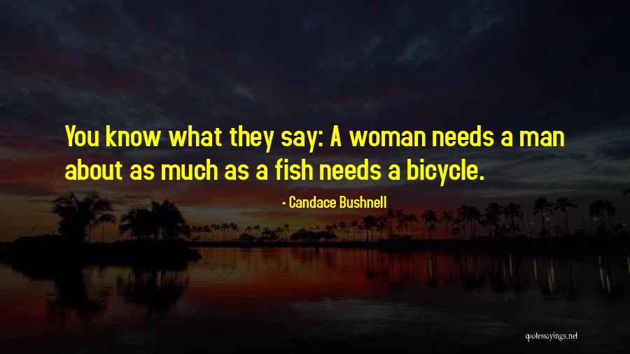 Tent Shower Quotes By Candace Bushnell Tent Shower Quotes By Candace Bushnell