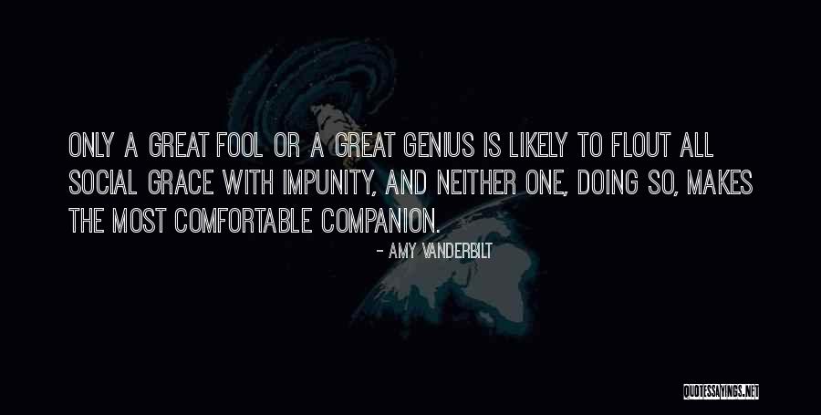 Tent Showrooms Quotes By Amy Vanderbilt Tent Showrooms Quotes By Amy Vanderbilt