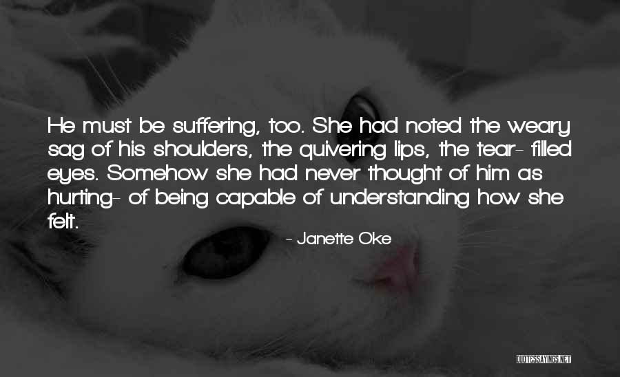 Tenta C3 A7 C3 A3o Quotes By Janette Oke Tenta C3 A7 C3 A3o Quotes By Janette Oke
