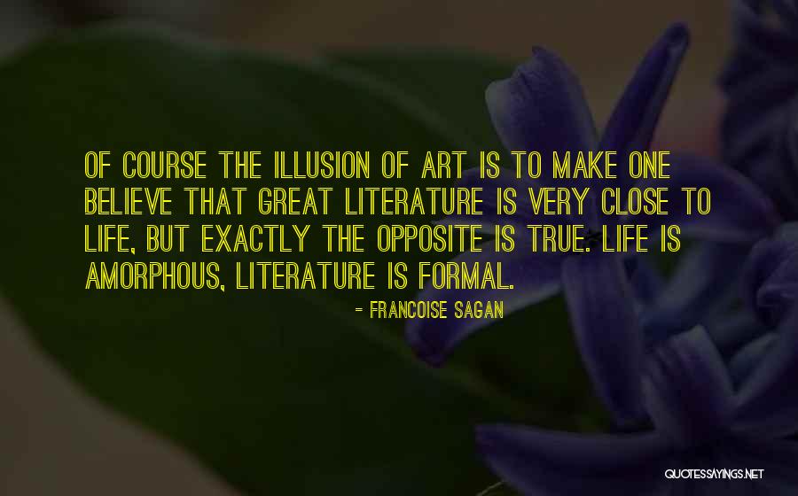 Tentacion Rapper Quotes By Francoise Sagan Tentacion Rapper Quotes By Francoise Sagan