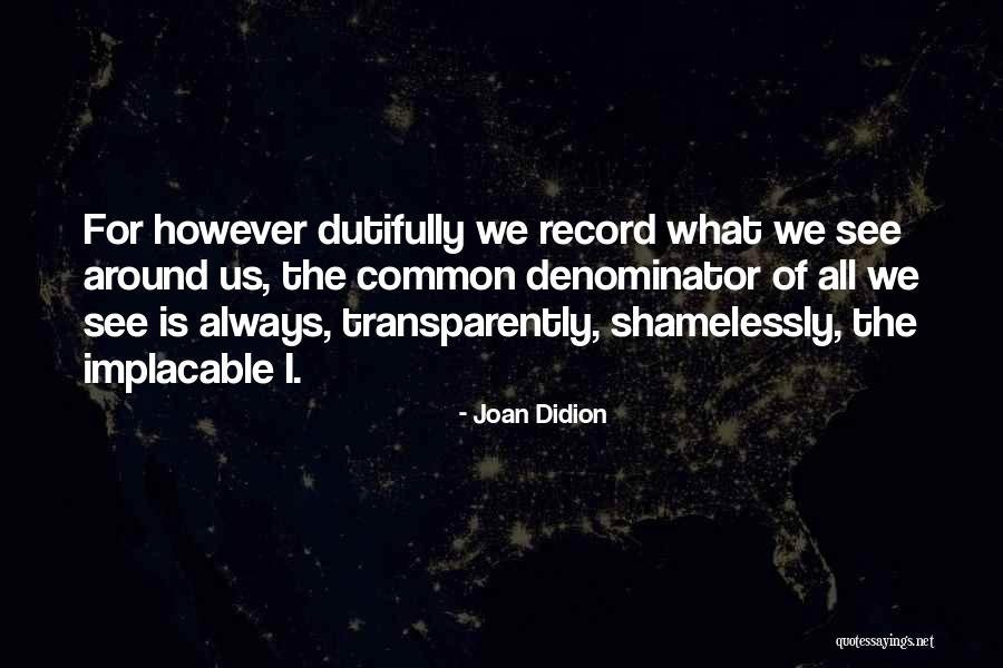 Tentacion Rapper Quotes By Joan Didion Tentacion Rapper Quotes By Joan Didion