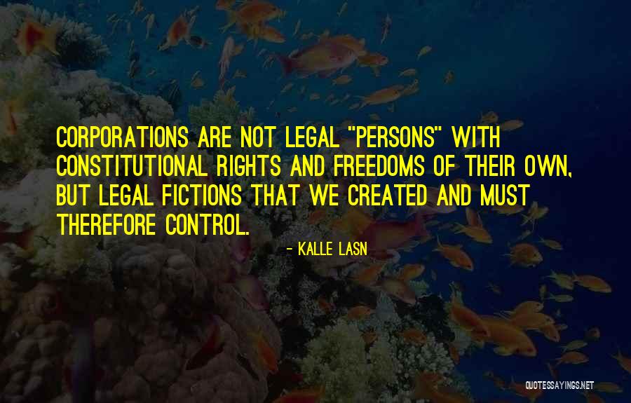 Tentacion Rapper Quotes By Kalle Lasn Tentacion Rapper Quotes By Kalle Lasn