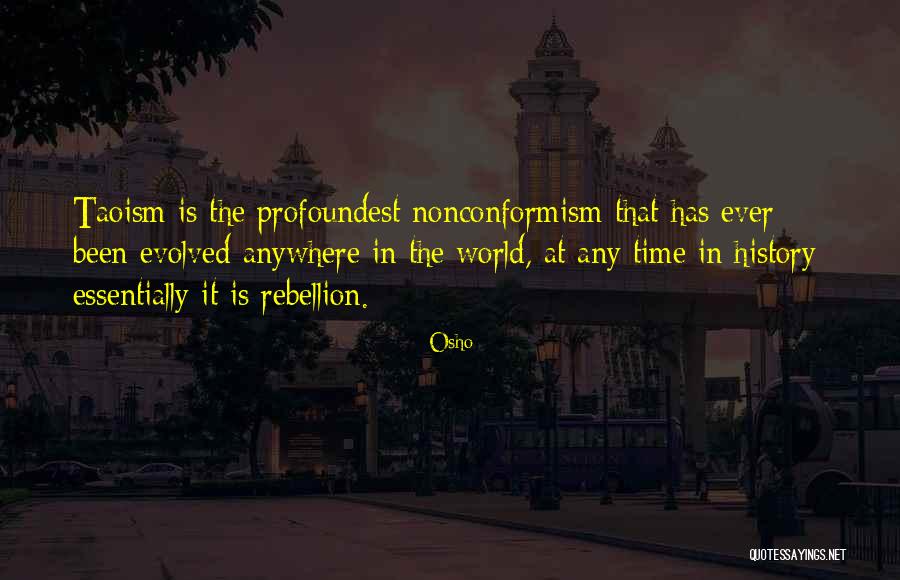 Tentacion Rapper Quotes By Osho Tentacion Rapper Quotes By Osho
