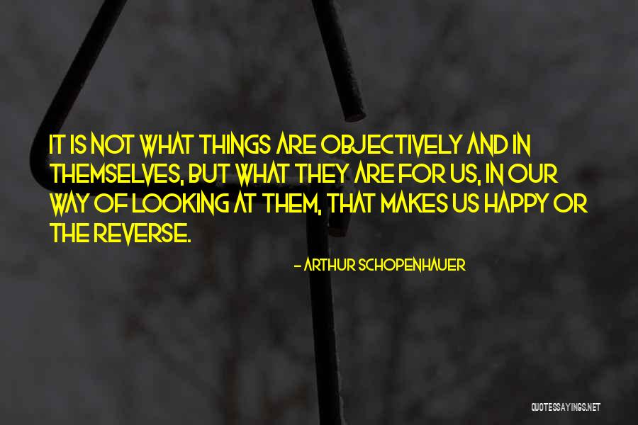 Tentaciones Novela Quotes By Arthur Schopenhauer Tentaciones Novela Quotes By Arthur Schopenhauer