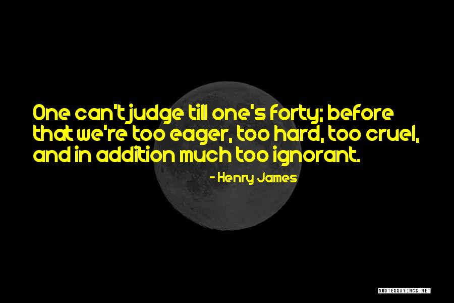 Tentaciones Novela Quotes By Henry James Tentaciones Novela Quotes By Henry James