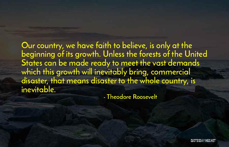 Tentaciones Novela Quotes By Theodore Roosevelt Tentaciones Novela Quotes By Theodore Roosevelt