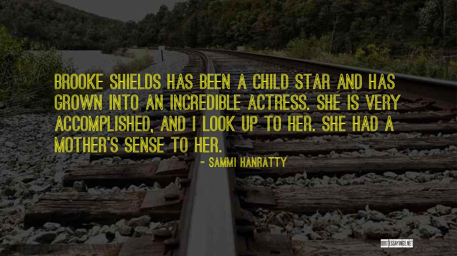 Tentacled Humanoids Quotes By Sammi Hanratty Tentacled Humanoids Quotes By Sammi Hanratty