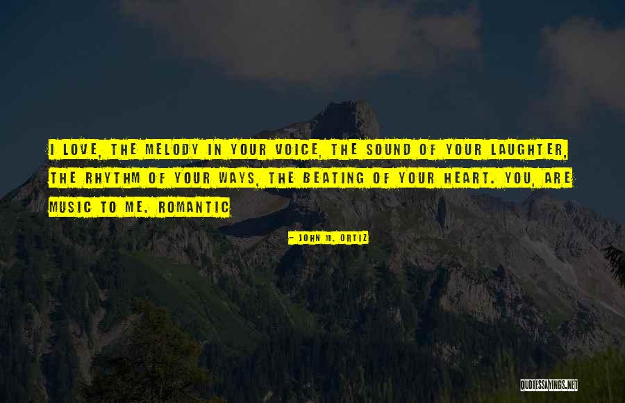 Tentacolino Quotes By John M. Ortiz Tentacolino Quotes By John M. Ortiz