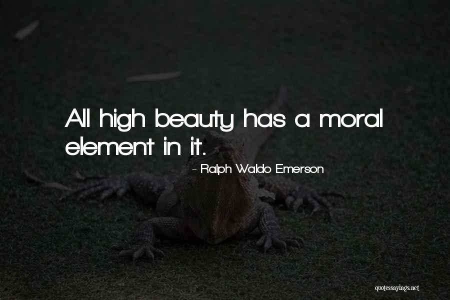 Tentacolinofangirl23 Quotes By Ralph Waldo Emerson