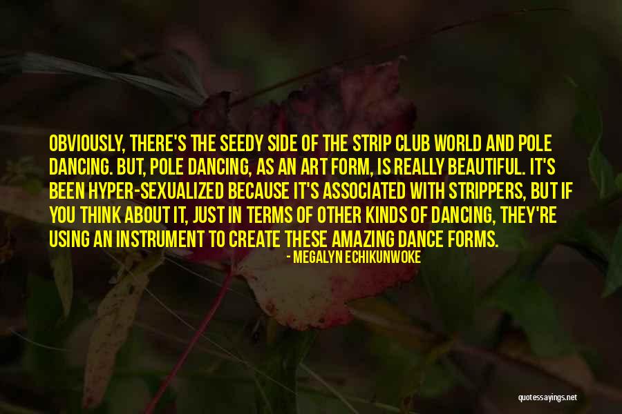 Tentacular Movie Quotes By Megalyn Echikunwoke Tentacular Movie Quotes By Megalyn Echikunwoke