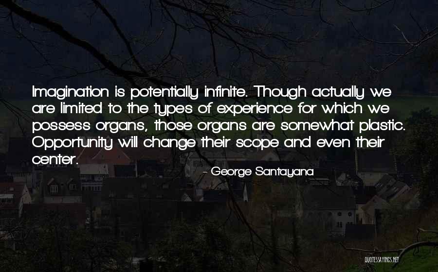 Tentado En Quotes By George Santayana Tentado En Quotes By George Santayana