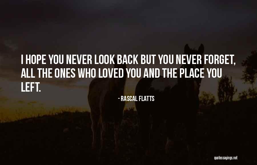 Tentado En Quotes By Rascal Flatts Tentado En Quotes By Rascal Flatts