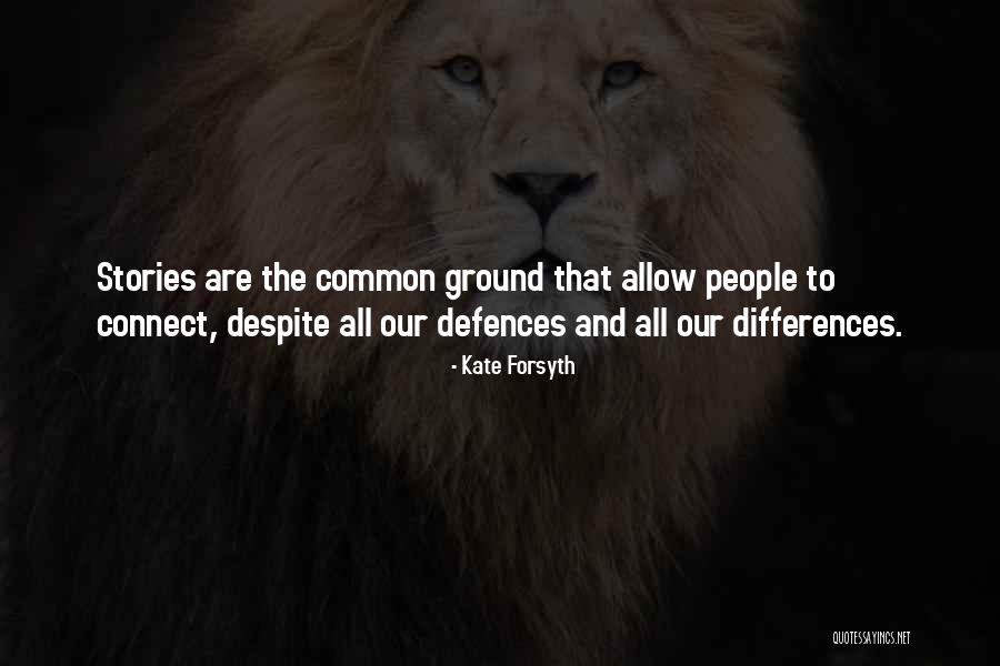 Tentador En Quotes By Kate Forsyth Tentador En Quotes By Kate Forsyth