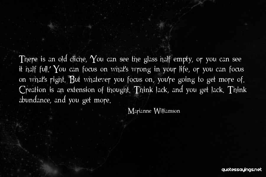Tentai Senshi Quotes By Marianne Williamson