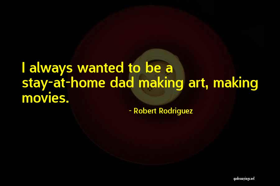 Tentanda Incognita Quotes By Robert Rodriguez Tentanda Incognita Quotes By Robert Rodriguez