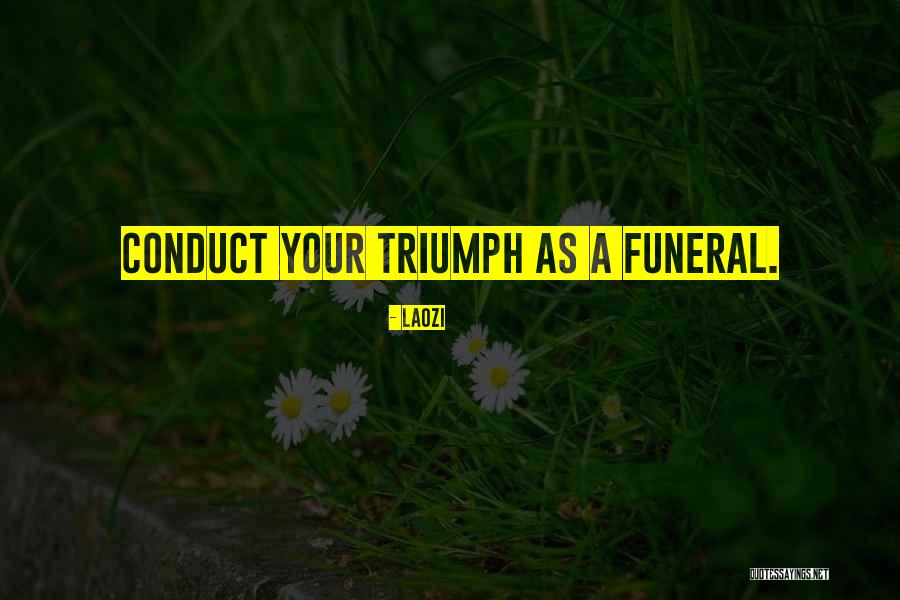 Tentane Quotes By Laozi Tentane Quotes By Laozi