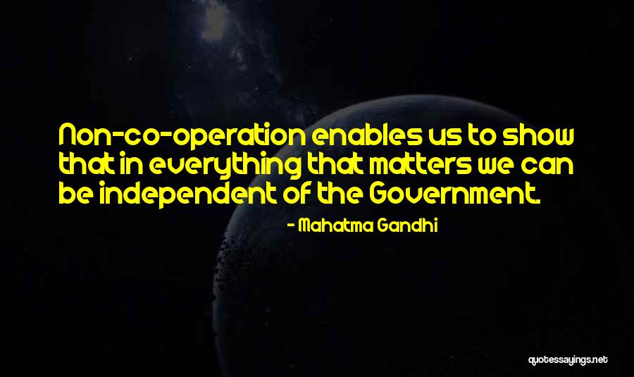 Tentaram Matar Quotes By Mahatma Gandhi Tentaram Matar Quotes By Mahatma Gandhi