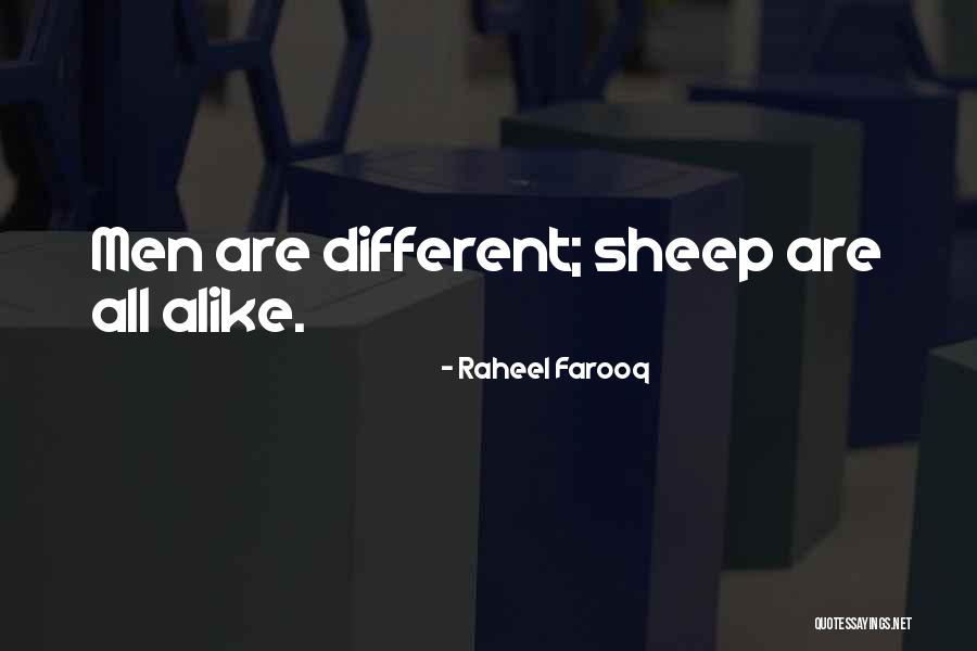 Tentaram Matar Quotes By Raheel Farooq Tentaram Matar Quotes By Raheel Farooq
