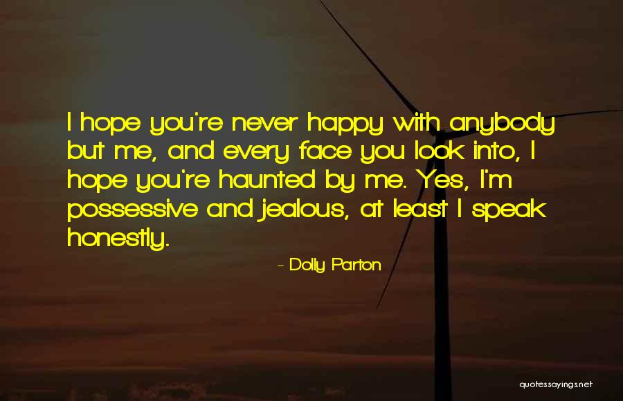 Tentaram Me Enterrar Quotes By Dolly Parton Tentaram Me Enterrar Quotes By Dolly Parton