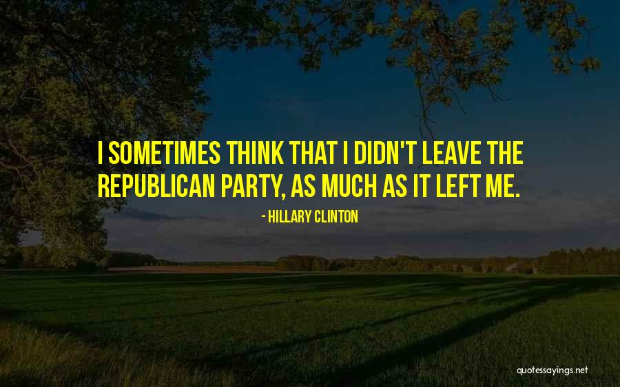 Tentaram Me Enterrar Quotes By Hillary Clinton Tentaram Me Enterrar Quotes By Hillary Clinton