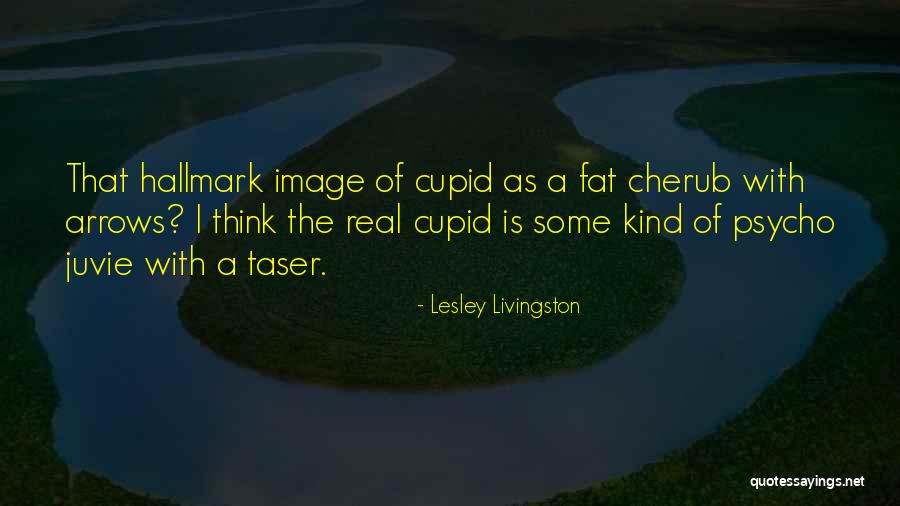 Tentations Airport Quotes By Lesley Livingston Tentations Airport Quotes By Lesley Livingston