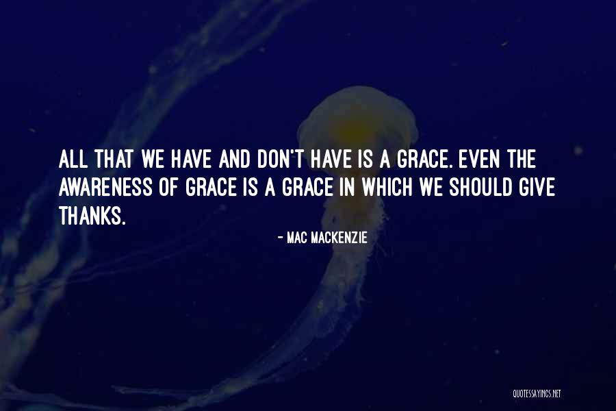 Tentations Airport Quotes By Mac MacKenzie Tentations Airport Quotes By Mac MacKenzie