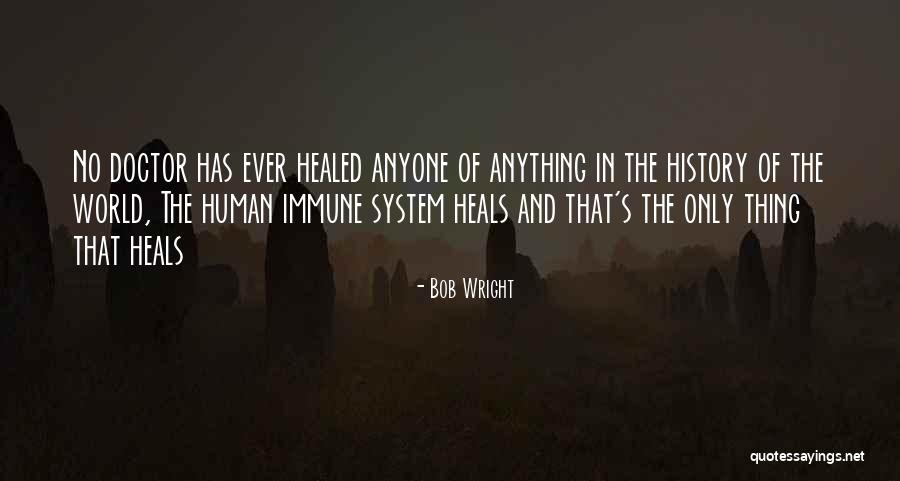 Tentations Gourmandes Quotes By Bob Wright Tentations Gourmandes Quotes By Bob Wright