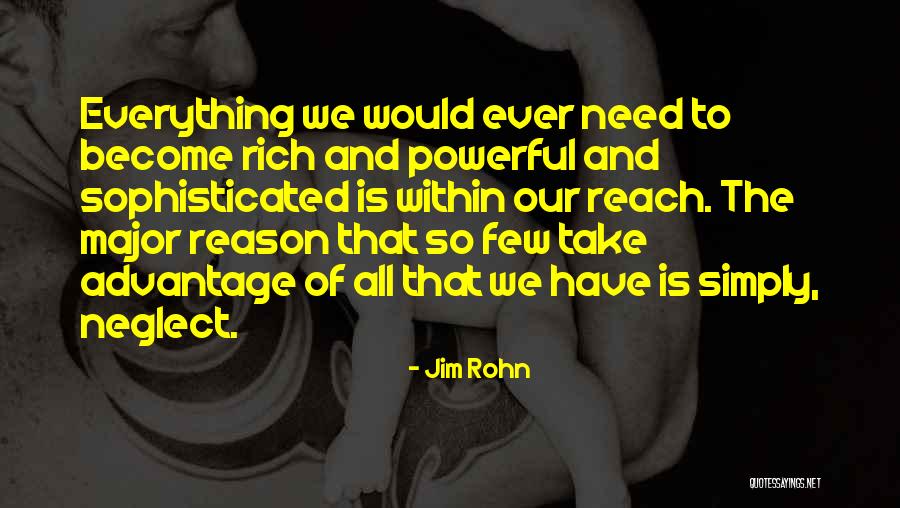 Tentativas Em Quotes By Jim Rohn Tentativas Em Quotes By Jim Rohn